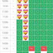 ヒメ日記 2025/02/27 22:20 投稿 さやか エディーズ