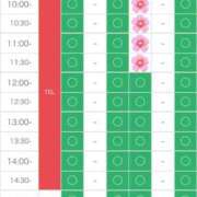 ヒメ日記 2025/03/02 10:08 投稿 さやか エディーズ