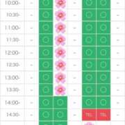 ヒメ日記 2025/03/04 14:40 投稿 さやか エディーズ