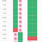 ヒメ日記 2025/03/04 19:52 投稿 さやか エディーズ