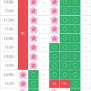 ヒメ日記 2025/03/05 10:40 投稿 さやか エディーズ