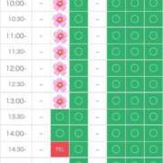 ヒメ日記 2025/03/09 00:06 投稿 さやか エディーズ