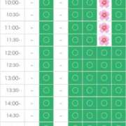 ヒメ日記 2025/03/09 20:36 投稿 さやか エディーズ