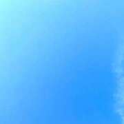 ヒメ日記 2025/03/10 10:52 投稿 さやか エディーズ