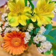 ヒメ日記 2025/03/12 07:56 投稿 さやか エディーズ