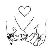 ヒメ日記 2025/03/13 19:46 投稿 さやか エディーズ