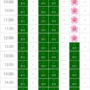 ヒメ日記 2025/03/17 10:24 投稿 さやか エディーズ