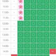 ヒメ日記 2025/03/17 15:56 投稿 さやか エディーズ