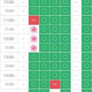 ヒメ日記 2025/03/20 22:36 投稿 さやか エディーズ