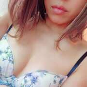 ヒメ日記 2025/03/21 10:16 投稿 さやか エディーズ