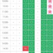 ヒメ日記 2025/03/21 18:46 投稿 さやか エディーズ