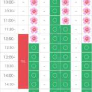 ヒメ日記 2025/03/23 12:26 投稿 さやか エディーズ