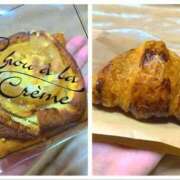 ヒメ日記 2025/03/24 12:52 投稿 さやか エディーズ