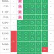 ヒメ日記 2025/04/01 14:06 投稿 さやか エディーズ