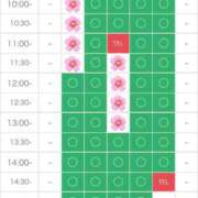 ヒメ日記 2025/04/01 20:16 投稿 さやか エディーズ