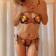 ヒメ日記 2025/04/02 13:16 投稿 さやか エディーズ