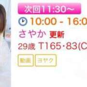 ヒメ日記 2025/04/03 10:04 投稿 さやか エディーズ