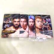 ヒメ日記 2025/04/04 21:16 投稿 さやか エディーズ