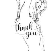 ヒメ日記 2025/04/06 18:26 投稿 さやか エディーズ