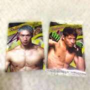 ヒメ日記 2025/04/06 22:06 投稿 さやか エディーズ