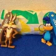 ヒメ日記 2025/04/08 13:10 投稿 さやか エディーズ