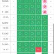 ヒメ日記 2025/04/09 22:56 投稿 さやか エディーズ