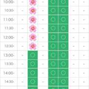ヒメ日記 2025/04/13 20:46 投稿 さやか エディーズ