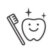 ヒメ日記 2025/04/15 19:33 投稿 さやか エディーズ