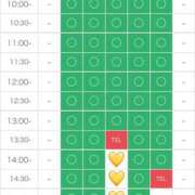 ヒメ日記 2025/04/15 19:46 投稿 さやか エディーズ