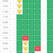 ヒメ日記 2025/04/16 20:26 投稿 さやか エディーズ