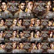 ヒメ日記 2025/04/16 21:19 投稿 さやか エディーズ