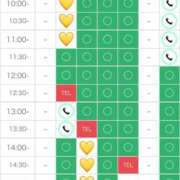 ヒメ日記 2025/04/16 22:49 投稿 さやか エディーズ