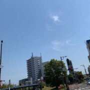 ヒメ日記 2025/04/17 12:46 投稿 さやか エディーズ