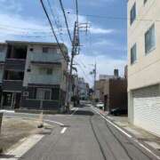 ヒメ日記 2025/04/17 14:16 投稿 さやか エディーズ