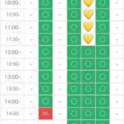 ヒメ日記 2025/04/19 12:28 投稿 さやか エディーズ
