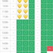 ヒメ日記 2025/04/21 17:06 投稿 さやか エディーズ