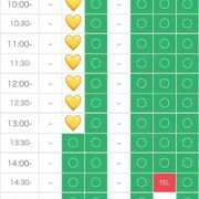 ヒメ日記 2025/04/22 20:26 投稿 さやか エディーズ