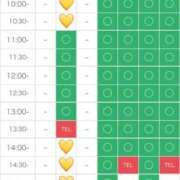 ヒメ日記 2025/04/23 20:26 投稿 さやか エディーズ