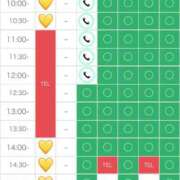 ヒメ日記 2025/04/24 11:16 投稿 さやか エディーズ