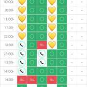 ヒメ日記 2025/04/26 09:16 投稿 さやか エディーズ