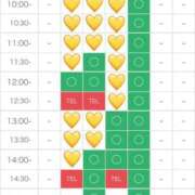 ヒメ日記 2025/04/26 20:06 投稿 さやか エディーズ