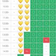 ヒメ日記 2025/04/27 19:56 投稿 さやか エディーズ