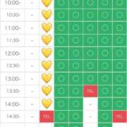 ヒメ日記 2025/04/28 19:06 投稿 さやか エディーズ
