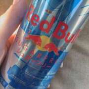 ヒメ日記 2025/04/29 15:46 投稿 さやか エディーズ