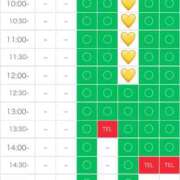 ヒメ日記 2025/04/29 20:16 投稿 さやか エディーズ