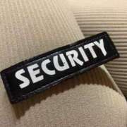 ヒメ日記 2025/04/29 23:06 投稿 さやか エディーズ