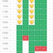 ヒメ日記 2025/04/30 11:16 投稿 さやか エディーズ