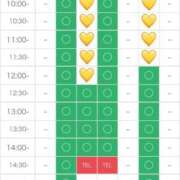ヒメ日記 2025/05/02 11:21 投稿 さやか エディーズ