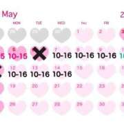 ヒメ日記 2025/05/03 12:15 投稿 さやか エディーズ