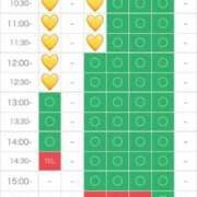 ヒメ日記 2025/05/05 00:16 投稿 さやか エディーズ